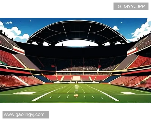 卡通足球球星驾驶炫酷汽车驰骋绿茵展现无限激情风采