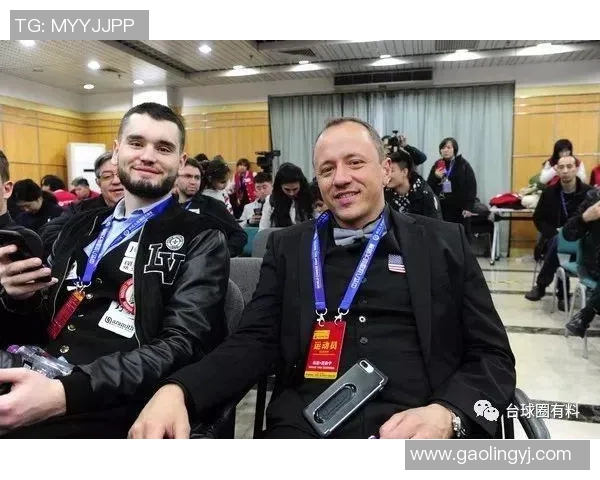 弗兰:从天才少年到传奇射手的足球旅程与荣光