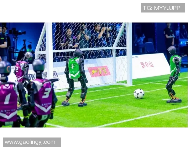 探索Select球星卡足球收藏魅力与价值升值潜力全方位深度解析