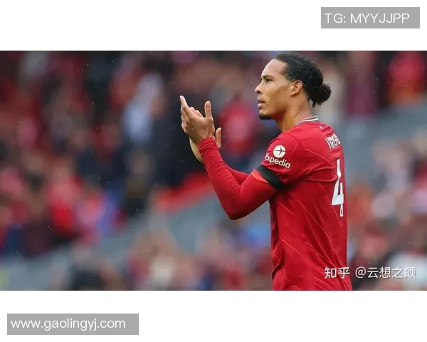 荷兰足球名将范迪克:从青涩小将到世界级后卫的辉煌历程