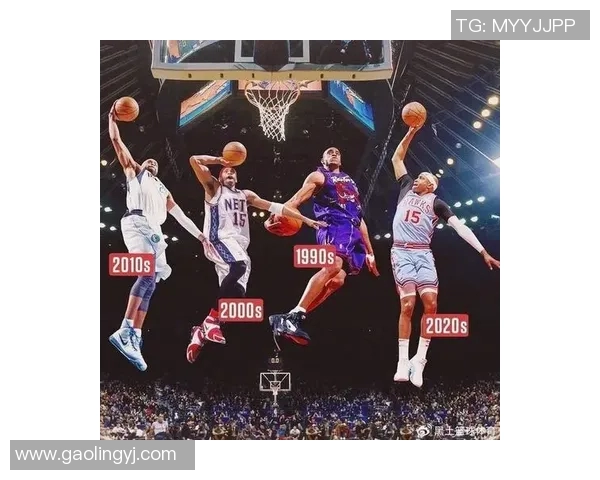 从零开始到顶尖球星 他以最晚起步逆袭足球巅峰