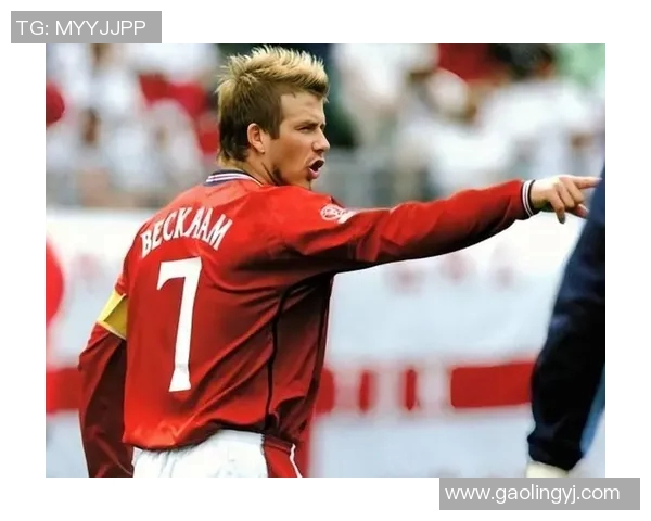 定制属于你的专属足球球星形象展现独一无二的热血与荣耀