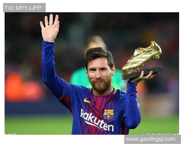 现役足球头号球星解析：为何他被视为当今足坛无可争议的超级巨星