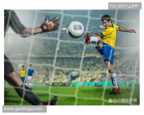 足球场57号球星大盘点 从历史到现代的传奇人物与辉煌瞬间