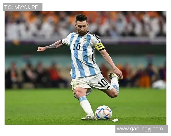 足球巨星庆生盛典：辉煌岁月与荣耀时刻的致敬与祝福