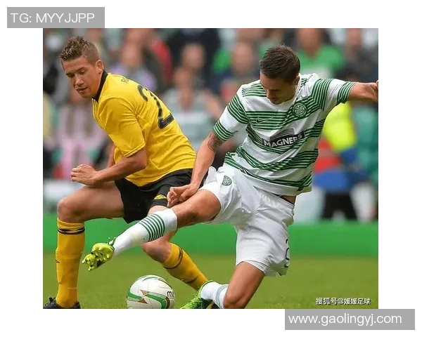 足球球星穿街走巷引爆街头潮流时尚瞬间成焦点